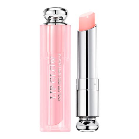 dior lip glow ลด ราคา|Dior Lip Glow.